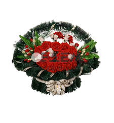 Флоренция
