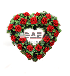 Сердце