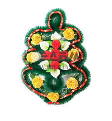 Дубок