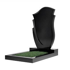 ПАМЯТНИК №55 800*450*50 (Китай)