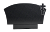 Памятник с фрезеровкой №346